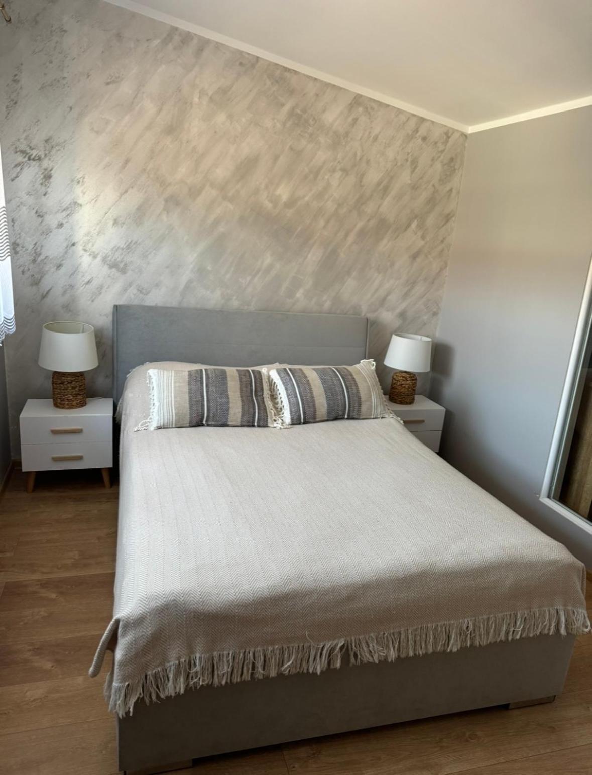 Dawna Mleczarnia Apartamenty Familijny Nowa Ruda Exterior photo