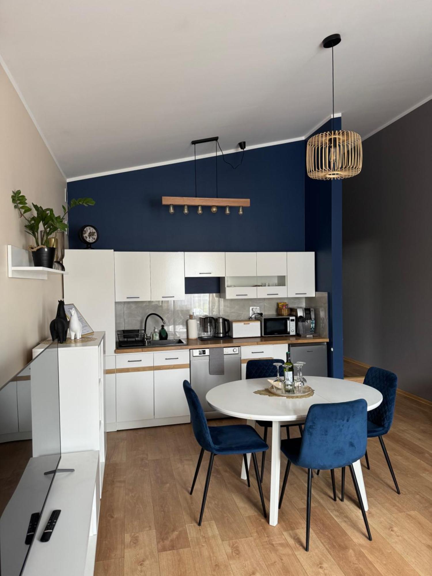 Dawna Mleczarnia Apartamenty Familijny Nowa Ruda Exterior photo
